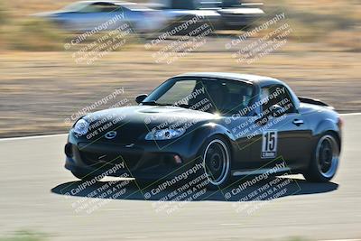 media/Jun-20-2025-Touge2Track (Fri) [[04b7c4a920]]/2-Pink group (Intermediate High)/Session 2-The Bowl/